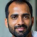 Ahmed Benali, Technicien Impression