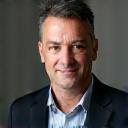 Jean Morel, Directeur