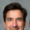 Alexandre Giraud, client satisfait