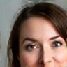 Marie Faure, cliente satisfaite
