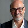 Oussama Bouaziz, client satisfait