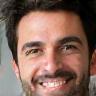Yannick Leroy, client satisfait